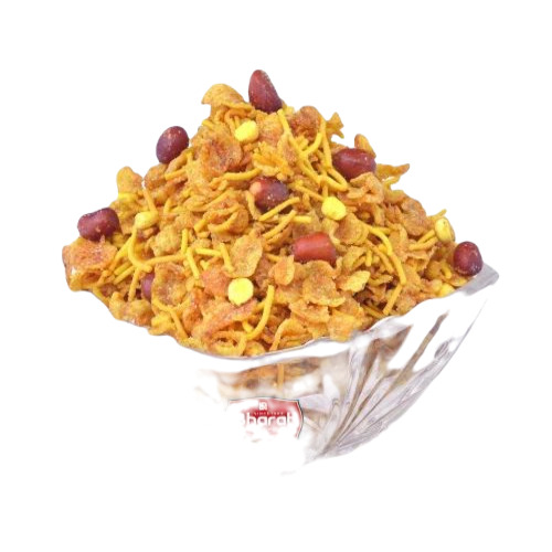 Chevda Namkeen