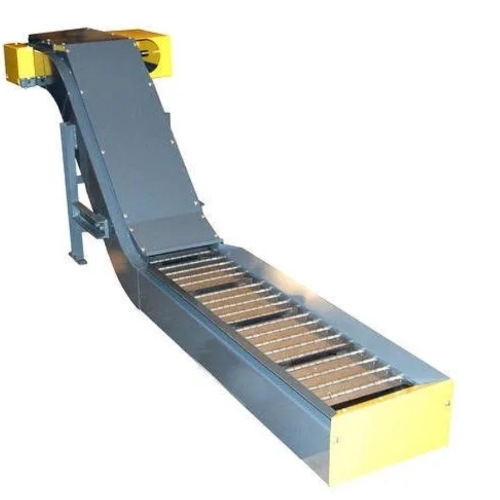 Chip Conveyors