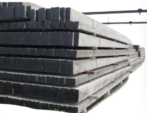 Concrete Cube Moulds