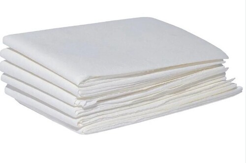 Disposable Towels