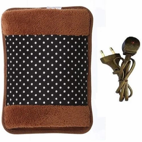 Electric Hot Water Bag