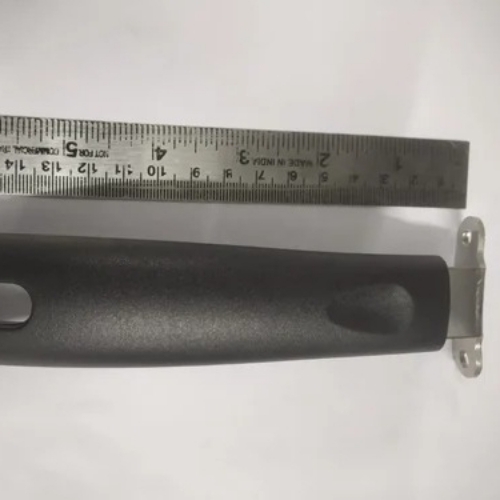 Frying Pan Bakelite Handle 