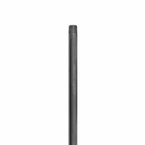 Galvanized Iron Pipes
