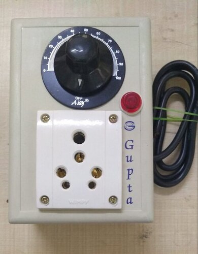 Heater Controllers - Product Type: Air Preheater