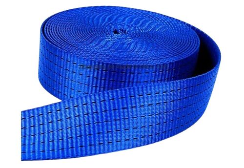 Heavy Duty Lifting Belt