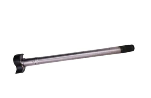 Heavy Duty Vehicle Brake Drum Shafts