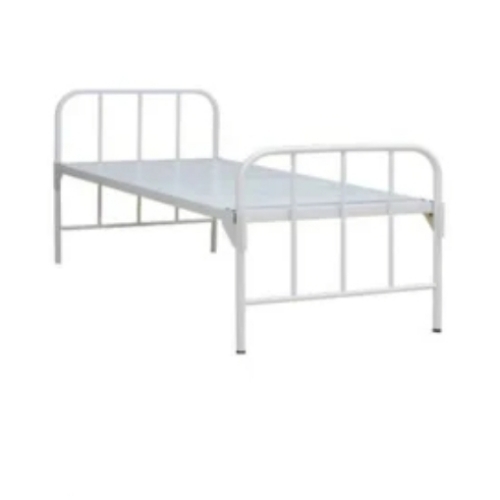 Hostel And Dormitory Bed