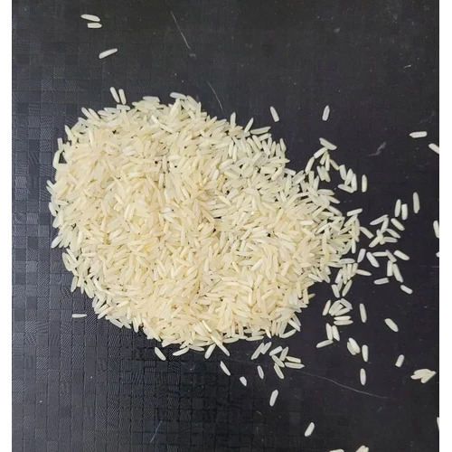IR 64 Parboiled Rice