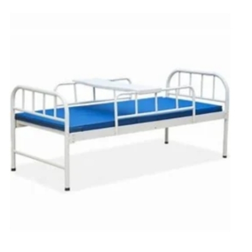 Iron Bed For Hospital