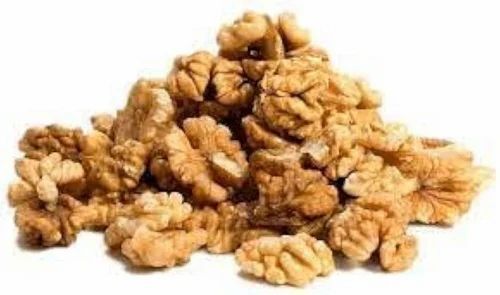 Kashmiri Walnut Kernels