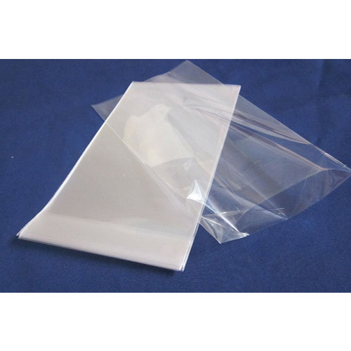LD Liner Bags