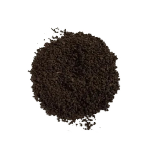 masala tea