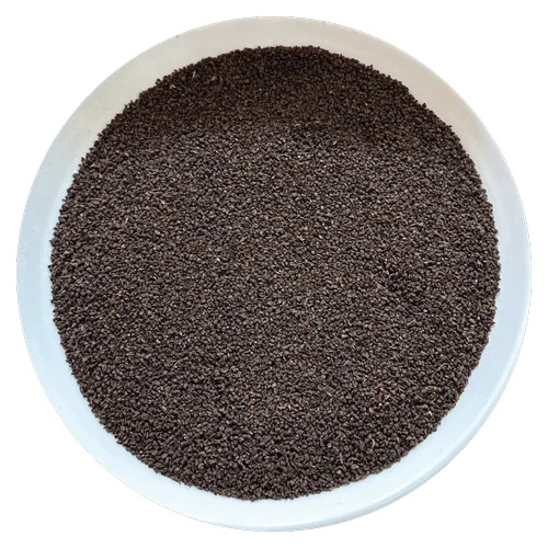 Masala Black Tea Powder