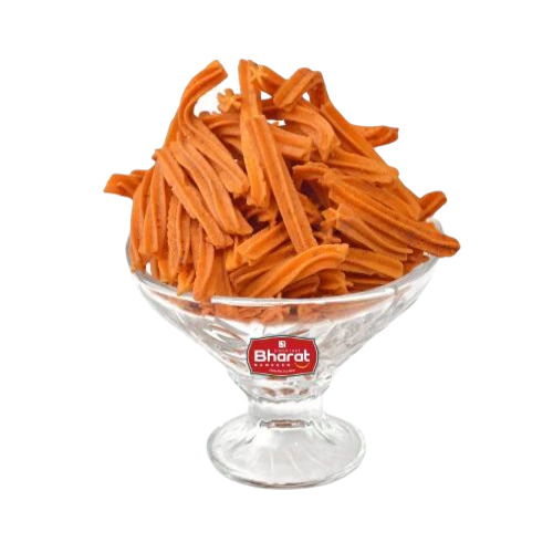 Masala Soya Stick