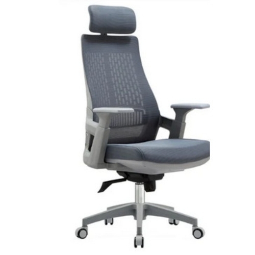 Mesh High Back Office Chairs