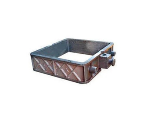 Moulding Box