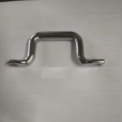 MS Cookware Handle 