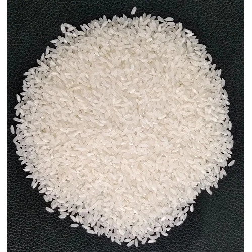 Non Basmati Rice