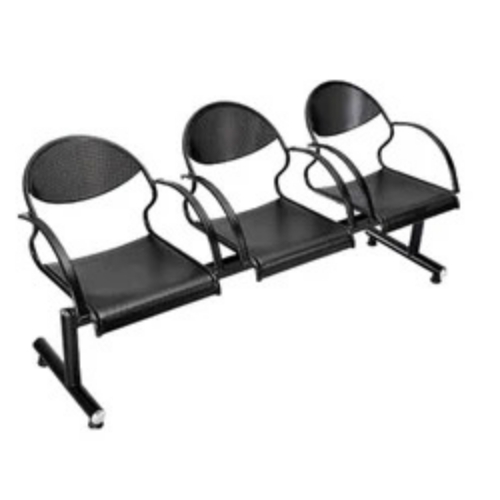Office Waiting Chairs