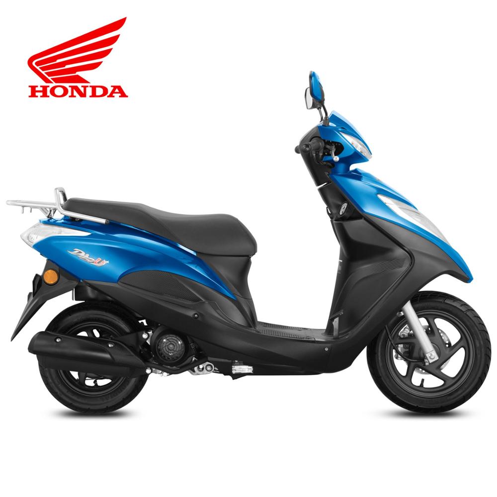 Original Brand New (2020-2024) STD Honda Scooter Dio U+2