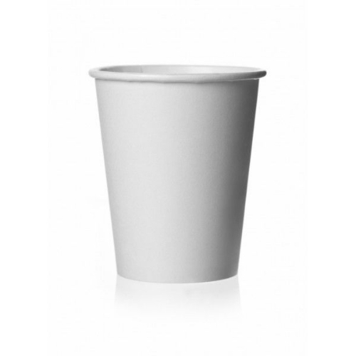 Paper Coffee Cup