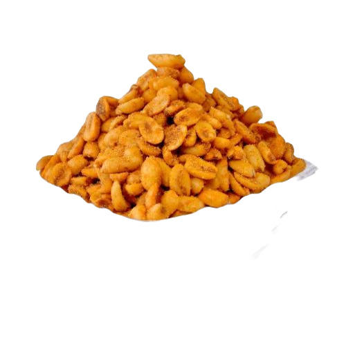Peanut Namkeen