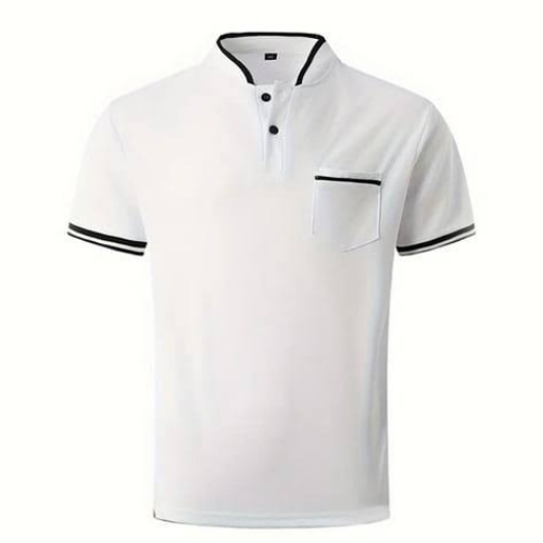 Polo T Shirt 