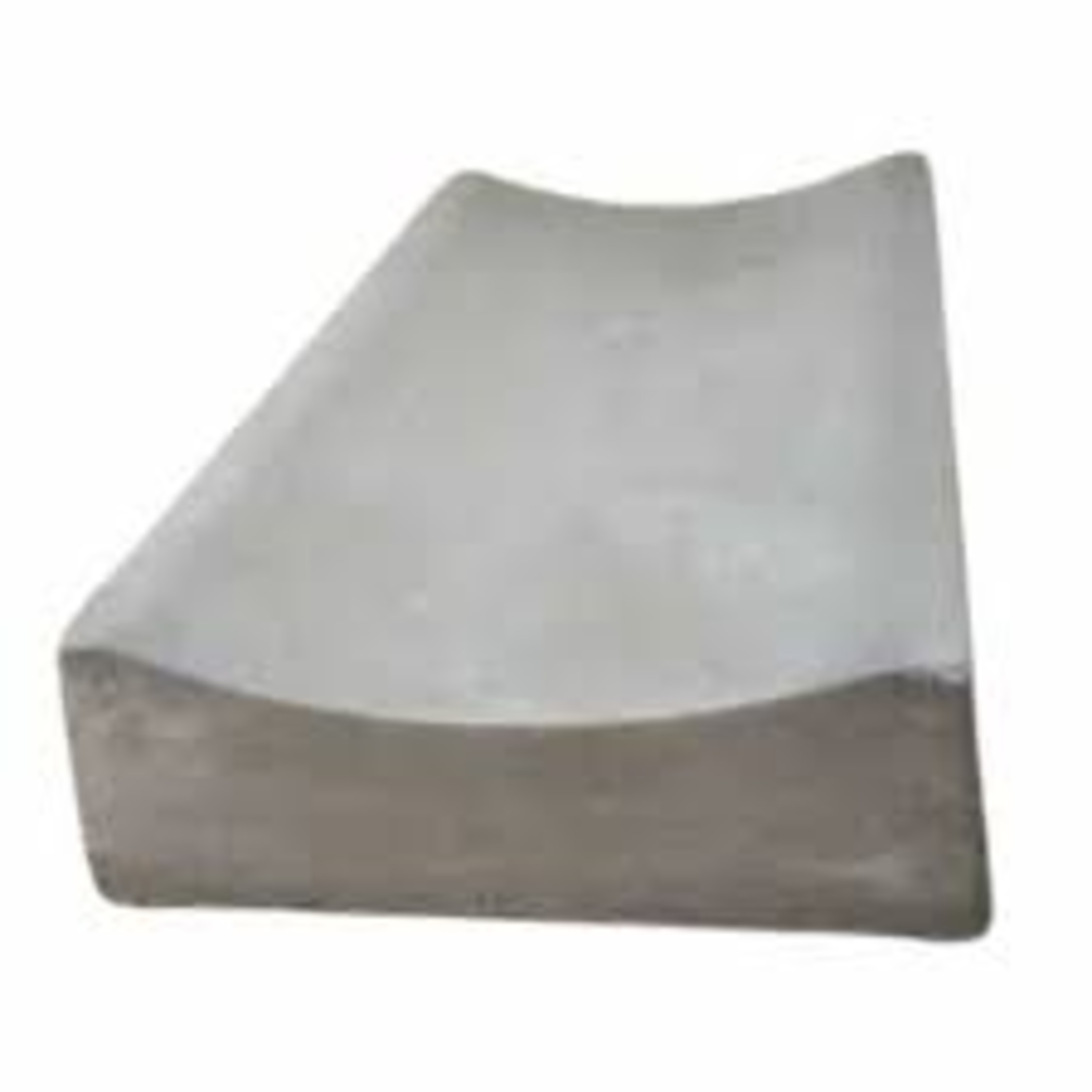 Precast Saucer Drain