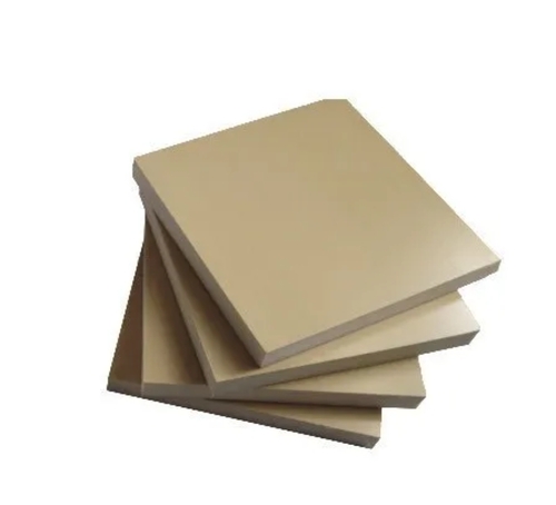Pvc Board