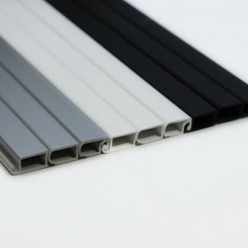 Pvc Profile