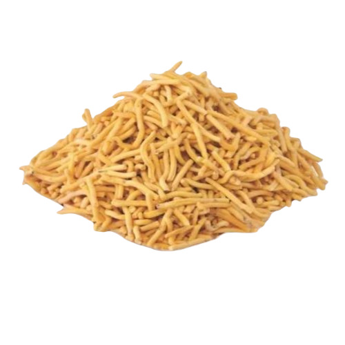 Ratlami Sev Namkeen