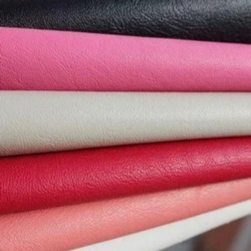 Rexine Sofa Fabric By Yousufain Traders