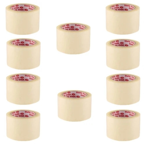 Self Adhesive Tapes