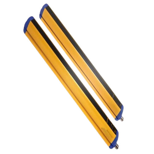 SG2-30-015-OO-X Light Curtain