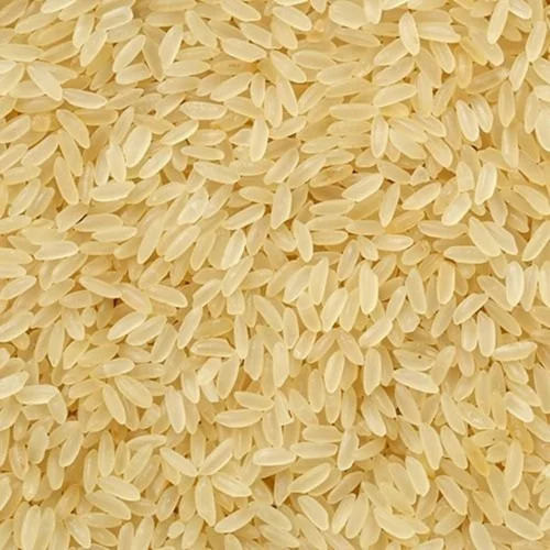 Sona Masoori Parboiled Rice