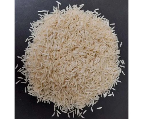sona masoori rice