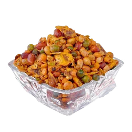 Spicy Mixture Namkeen