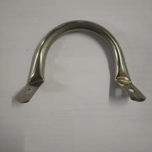 Stainless steel Cooker Handle 
