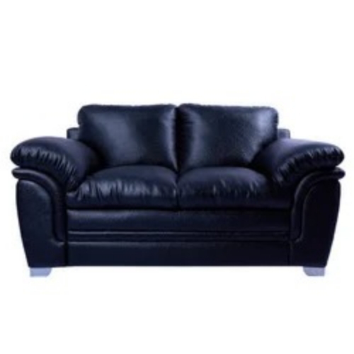 Stylist Leather Modular Sofa