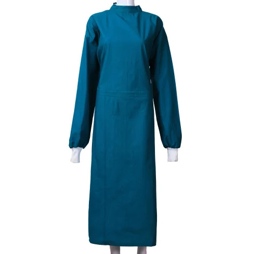 Surgeon Gown