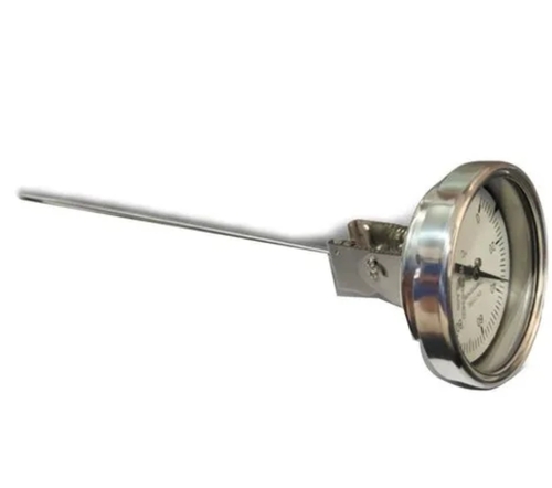 Terra Differential Pressure Gauges