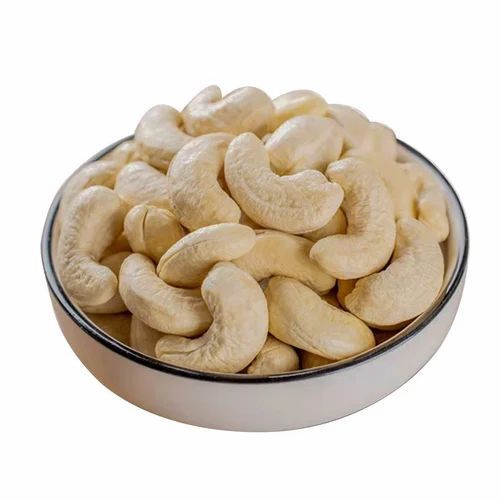 W320 Cashew Nut