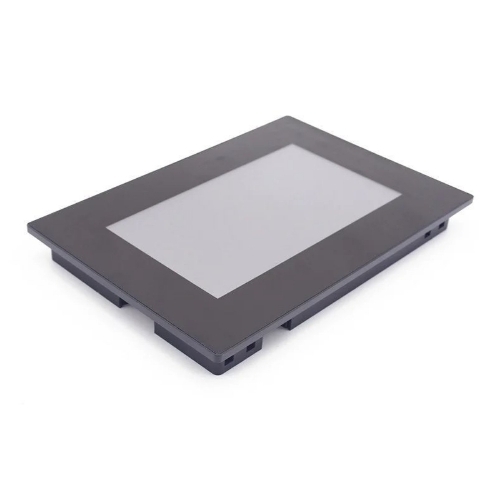 10 Inch Touchscreen Panel