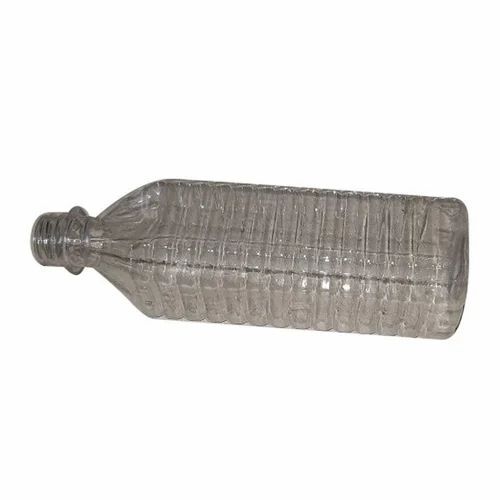 500Ml Packaged Drinking Water Bottle - Coating Type: Na