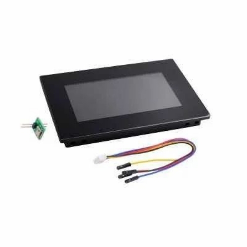 7 Inch Touch Screen Panel
