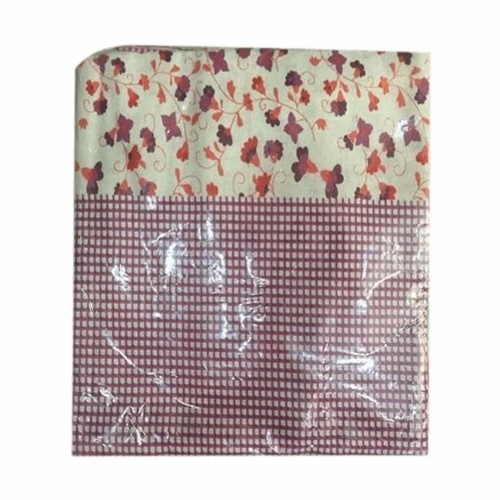 Bed Sheet 