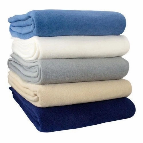 Blanket 