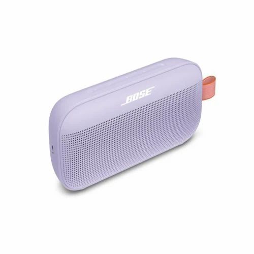 Bose Bluetooth Speaker