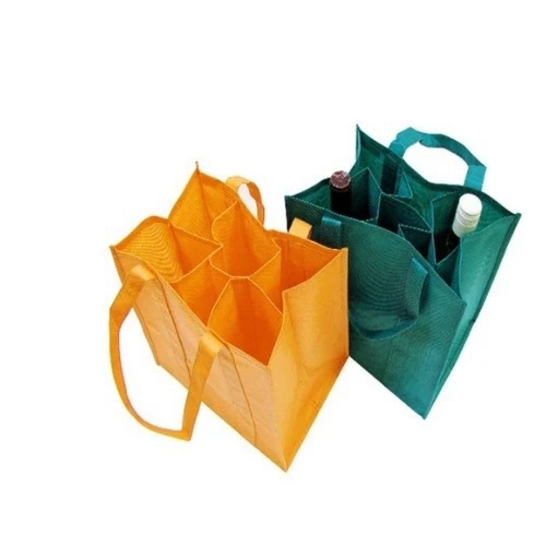 Bottle Bag