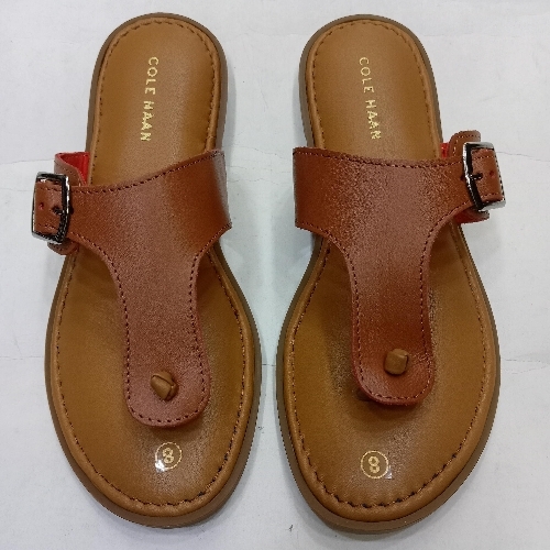 Boy shoes 1